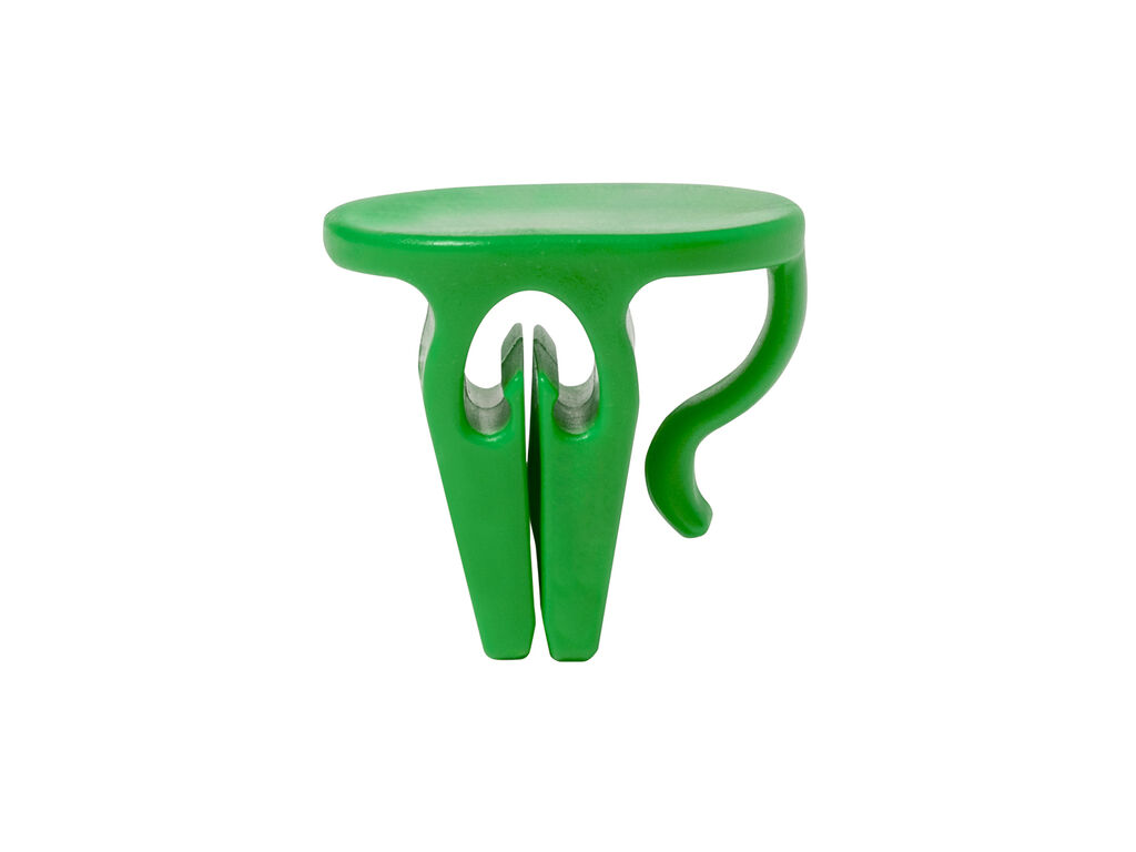 Pince Porte-Gobelet Tusca