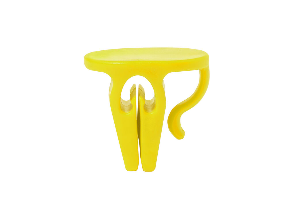 Pince Porte-Gobelet Tusca