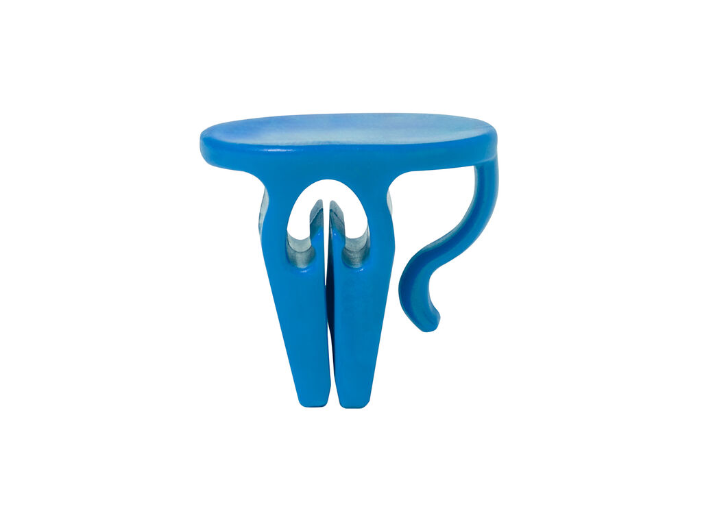 Pince Porte-Gobelet Tusca