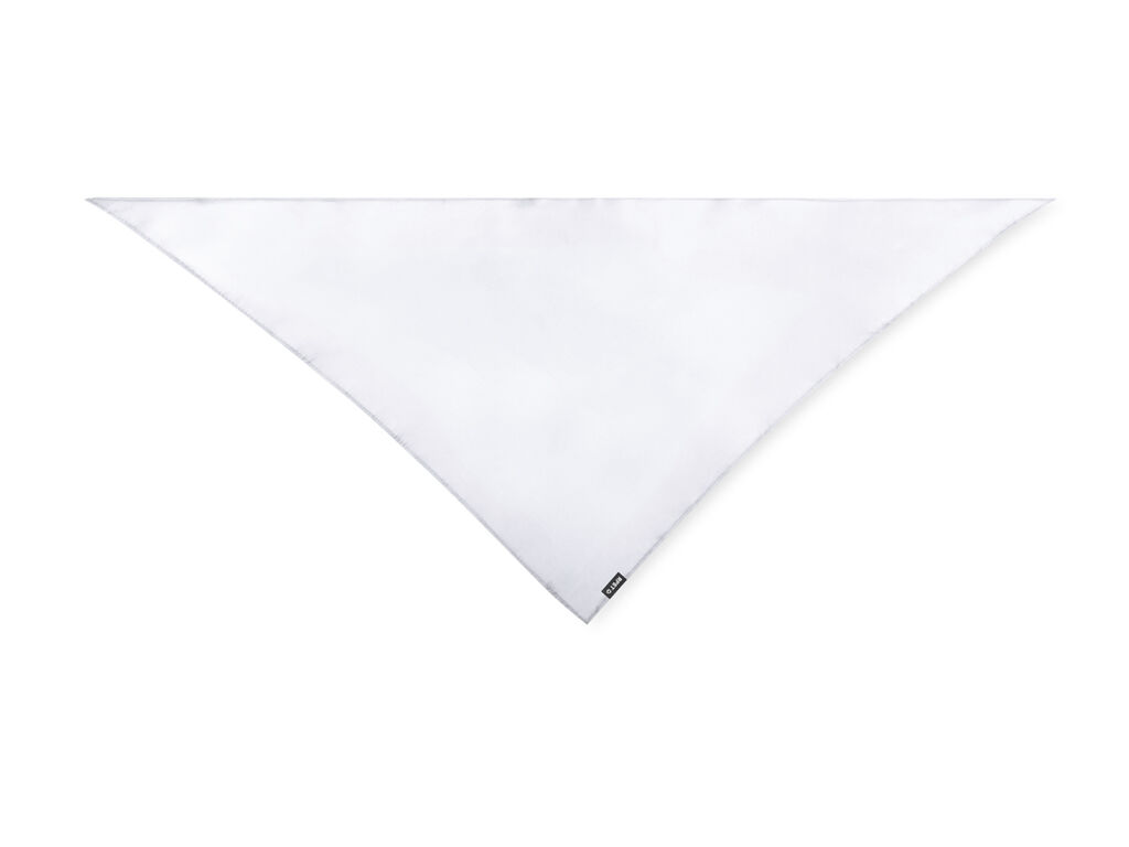 Foulard Wasat