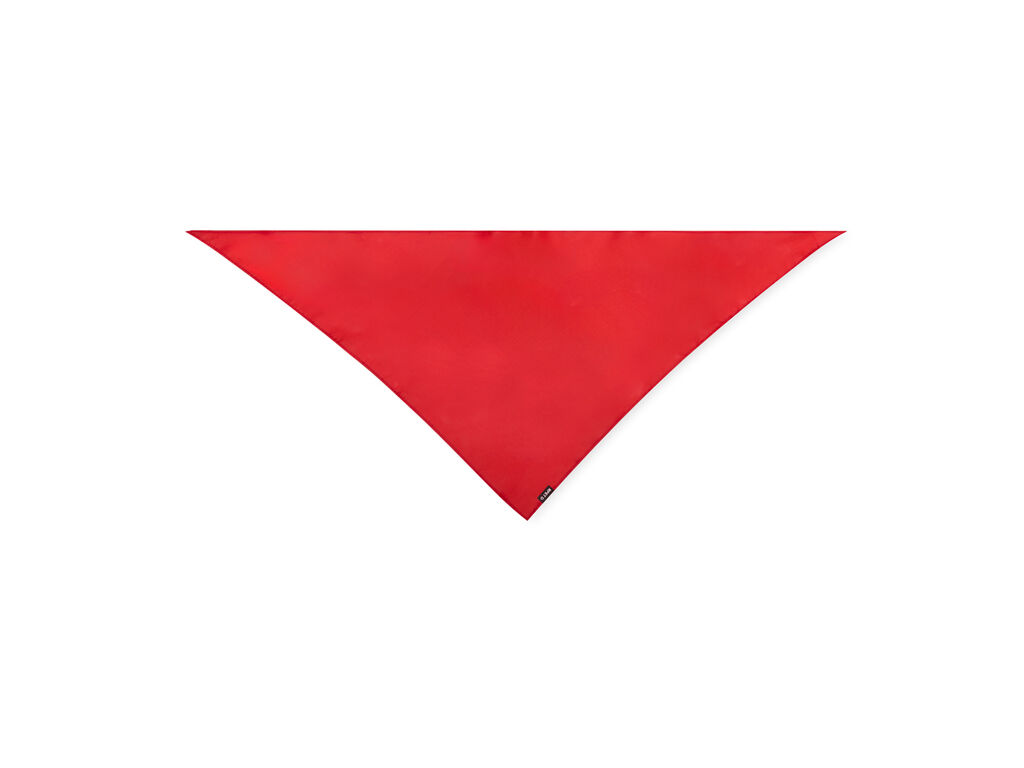 Foulard Wasat