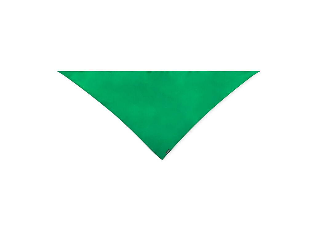 Foulard Wasat