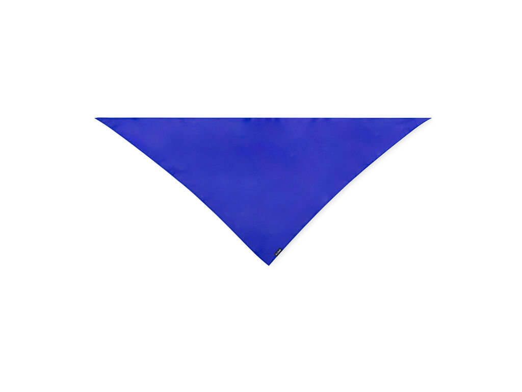 Foulard Wasat