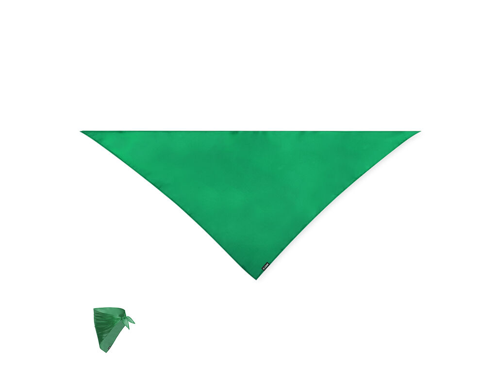 Foulard Wasat
