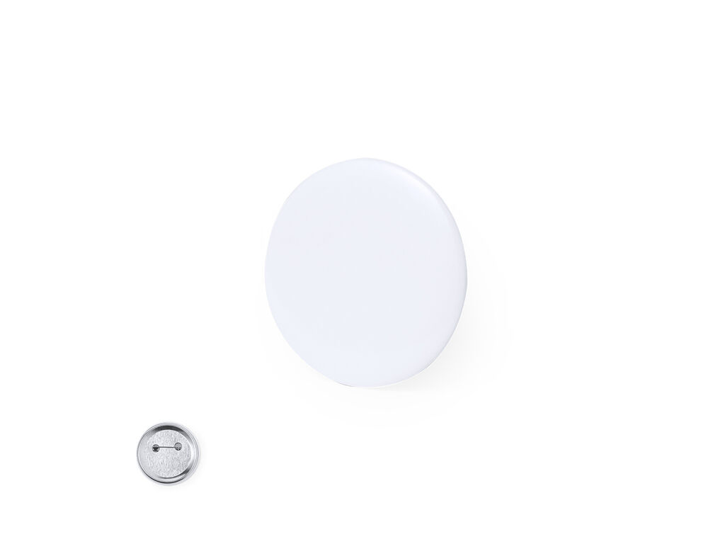Pin Varek