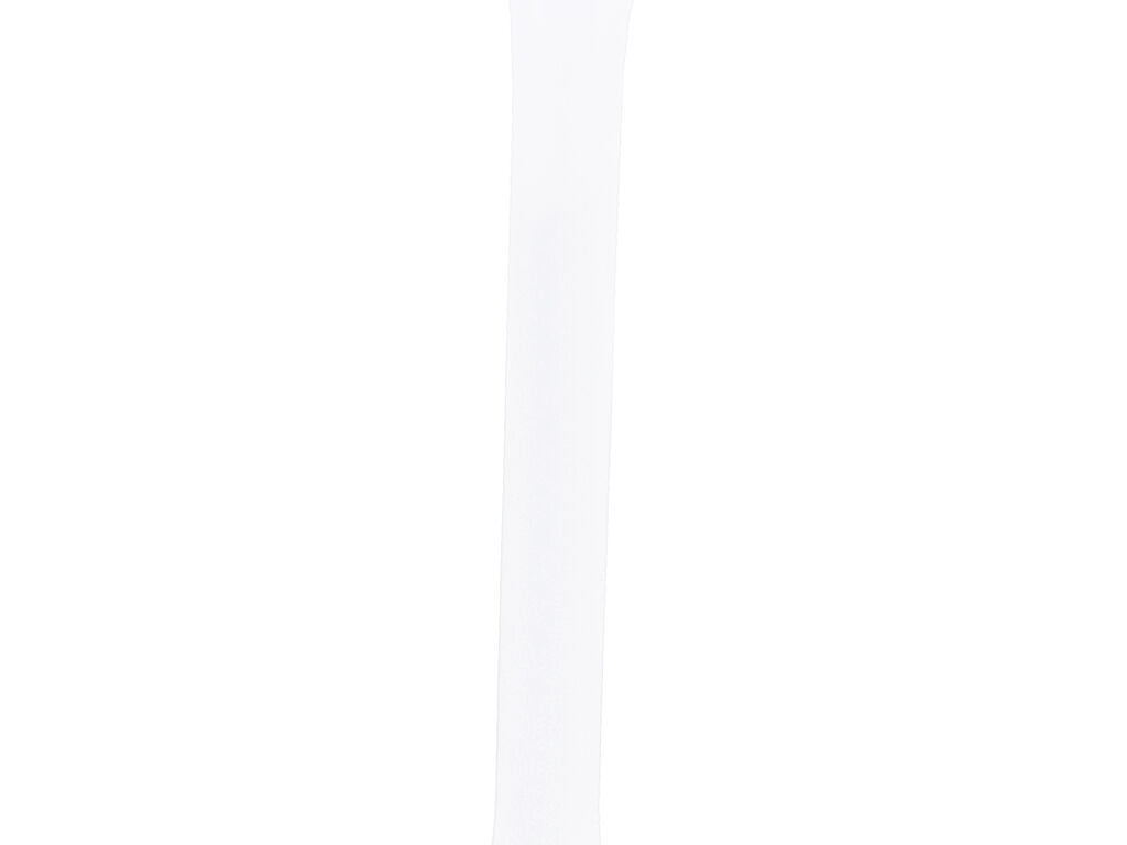 Tap Tap Viorix