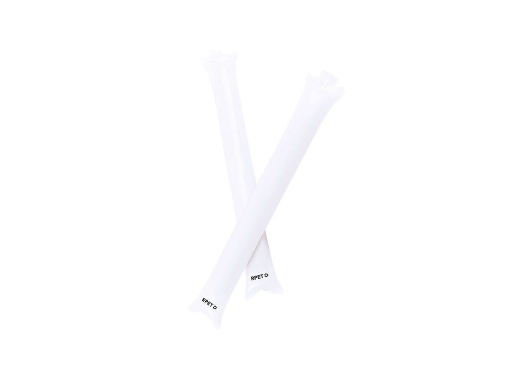 Tap Tap Viorix