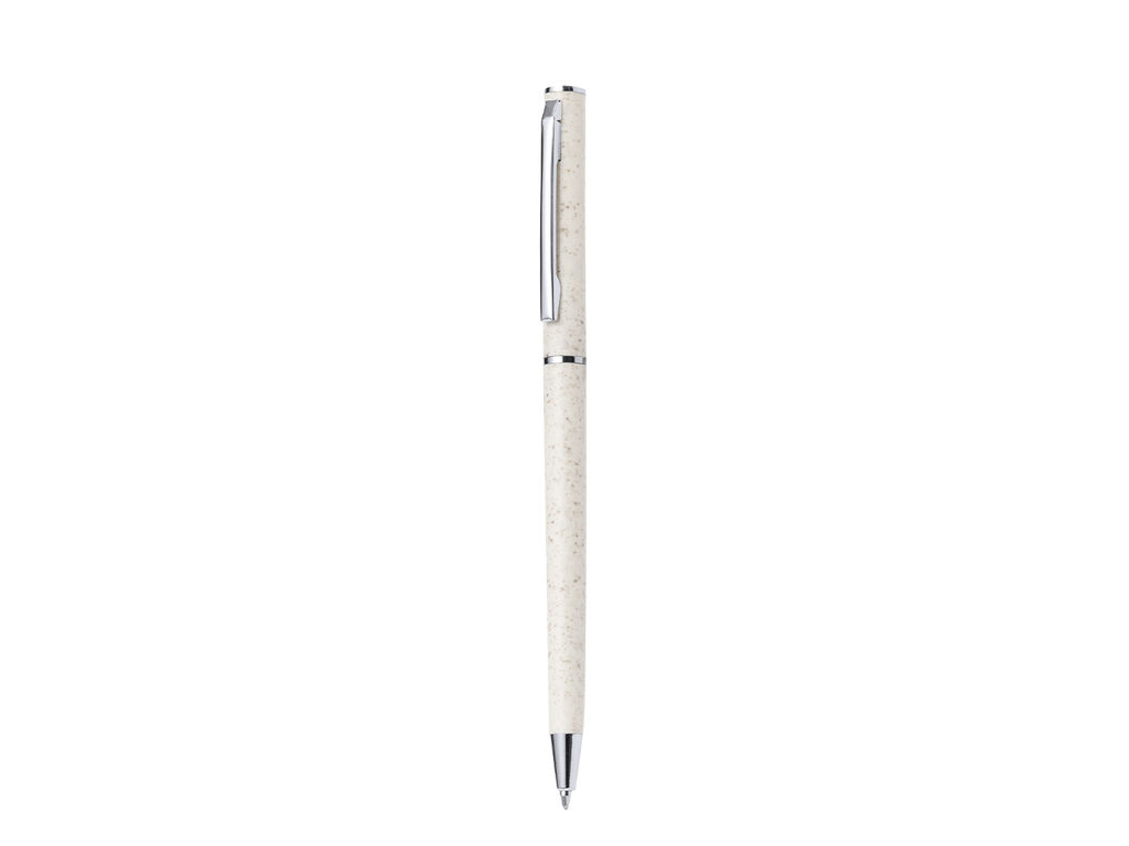 Stylo Rafton