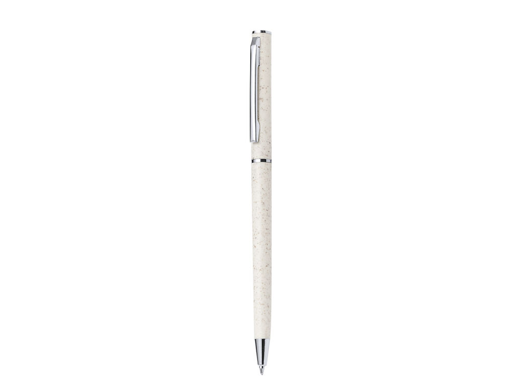 Stylo Rafton