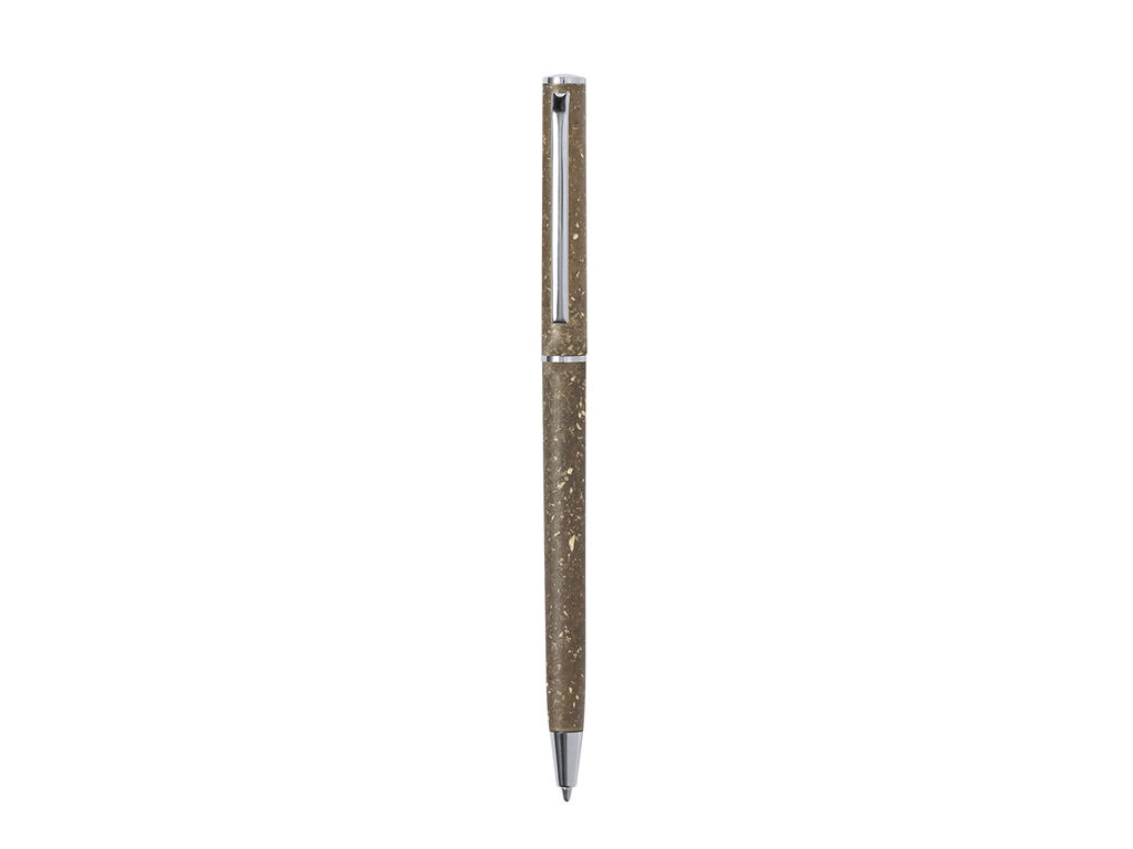 Stylo Perte
