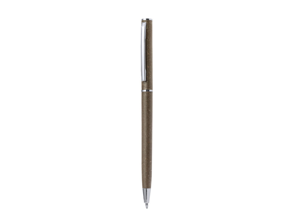 Stylo Perte