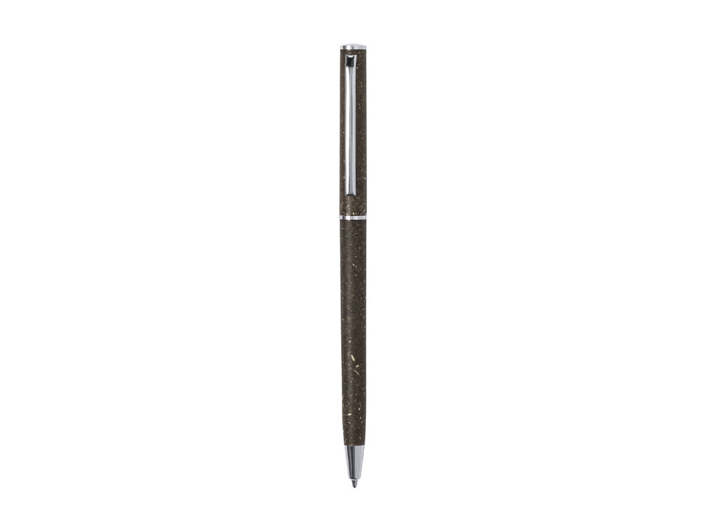 Stylo Trall