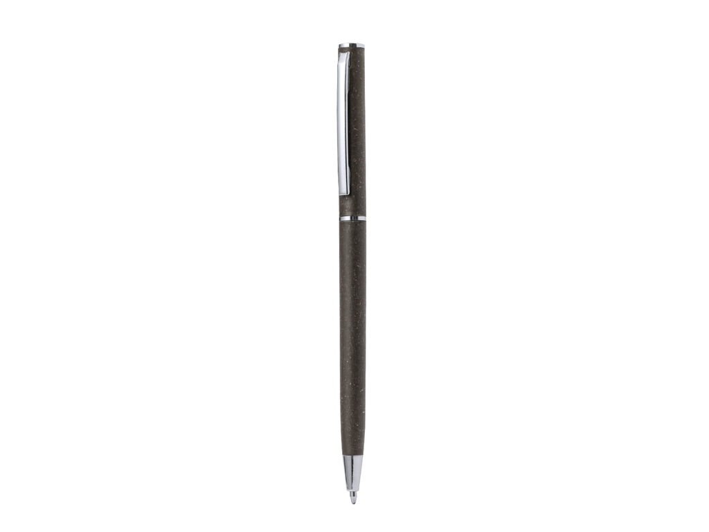 Stylo Trall