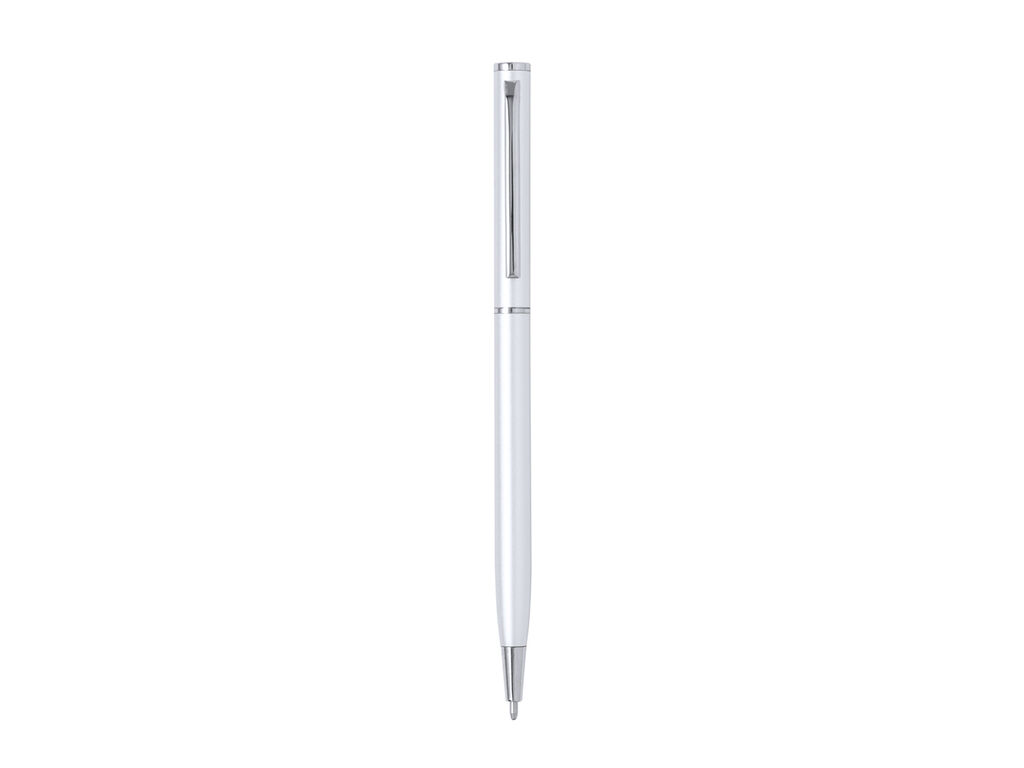 Stylo Reist