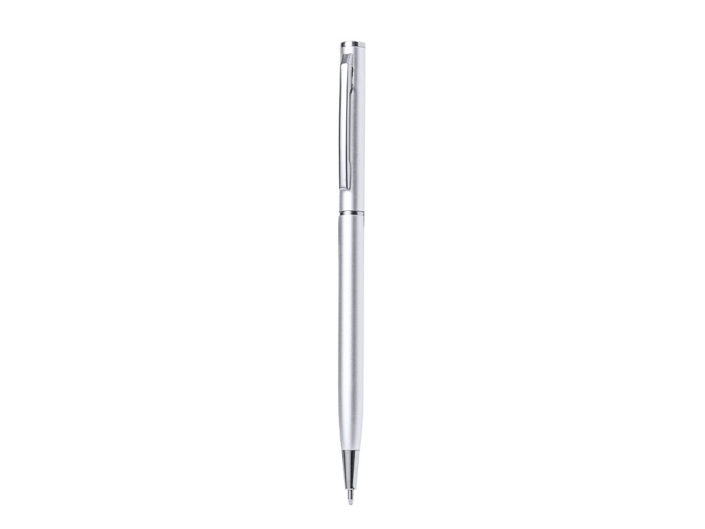 Stylo Reist