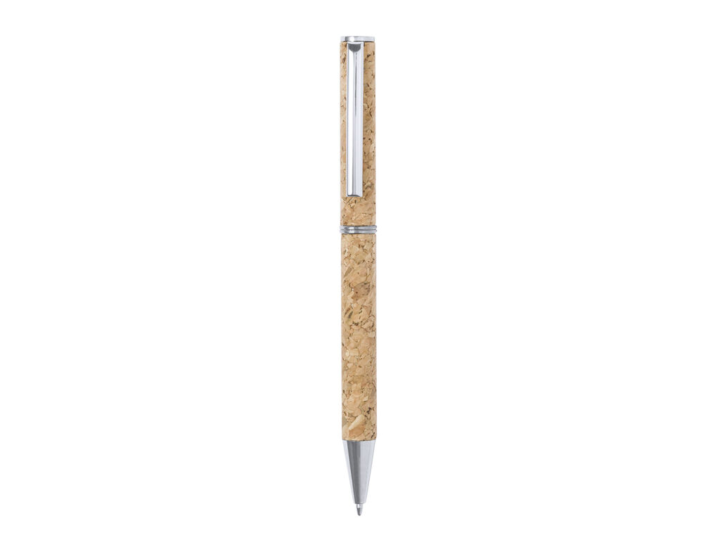Stylo Milwaky