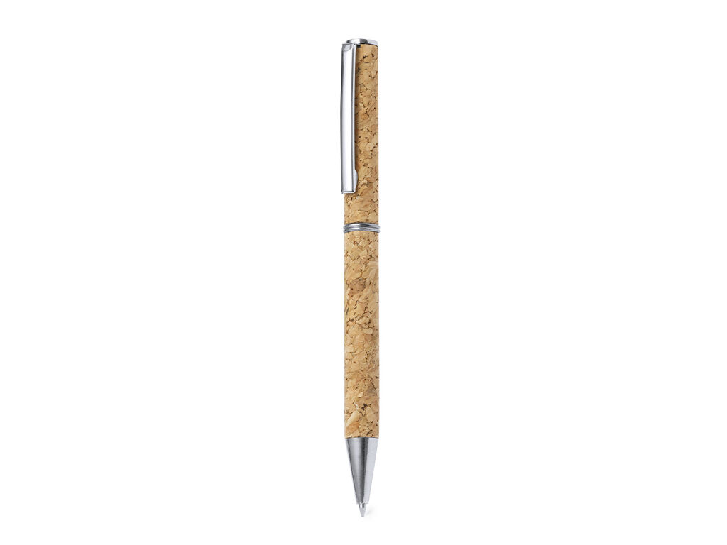 Stylo Milwaky