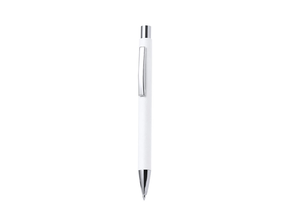 Stylo Dynix