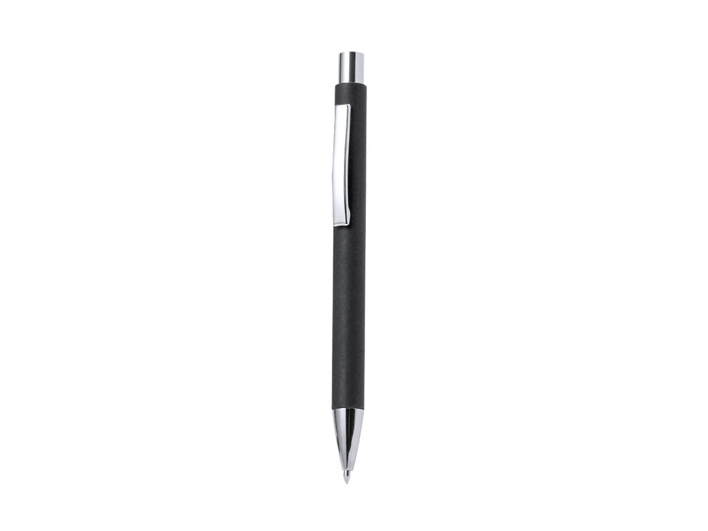 Stylo Dynix