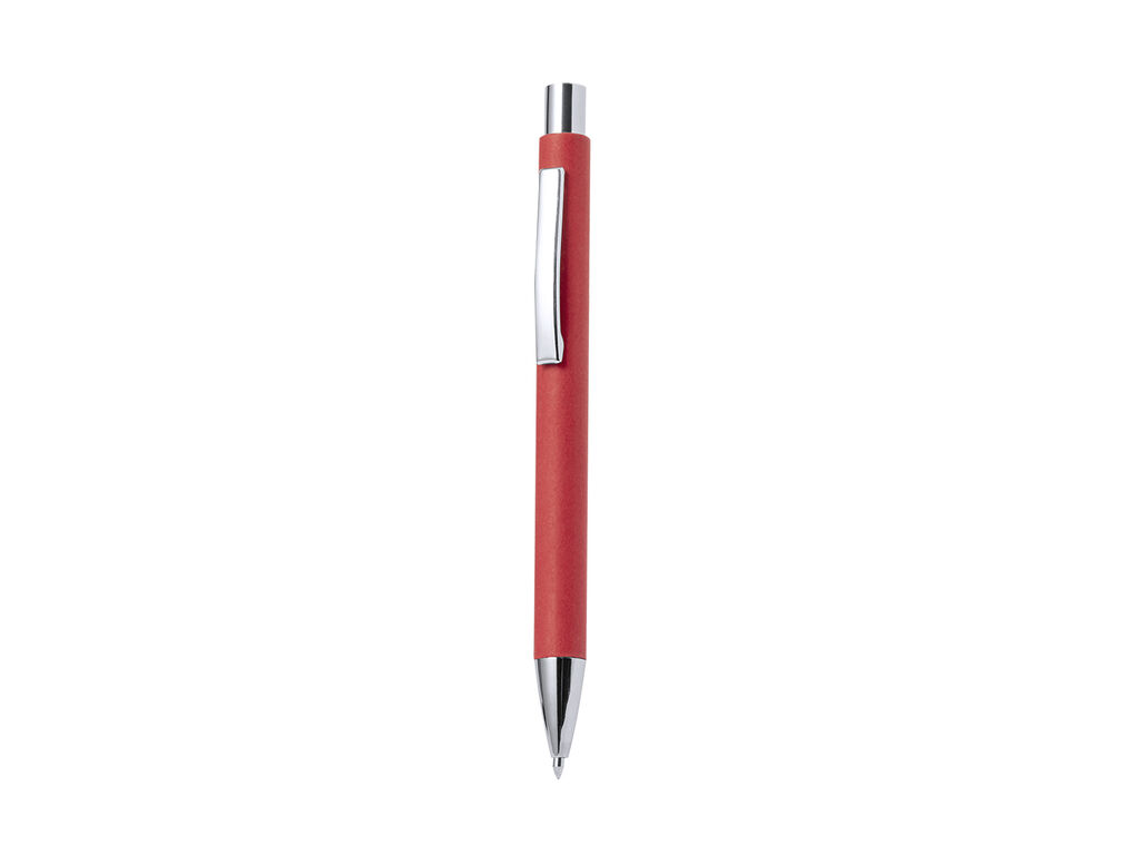 Stylo Dynix