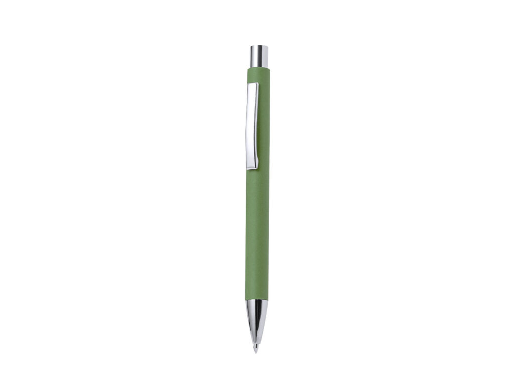 Stylo Dynix