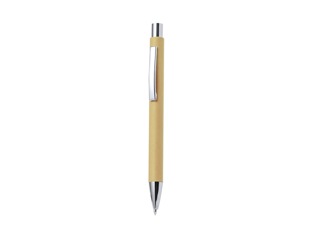 Stylo Dynix