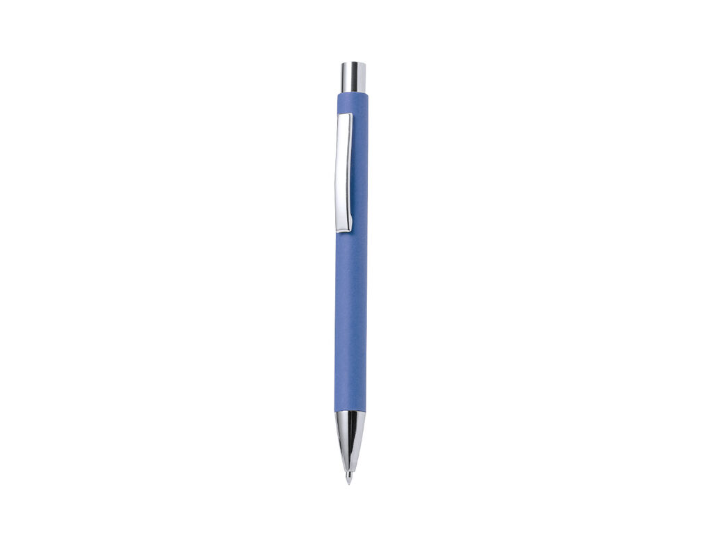 Stylo Dynix