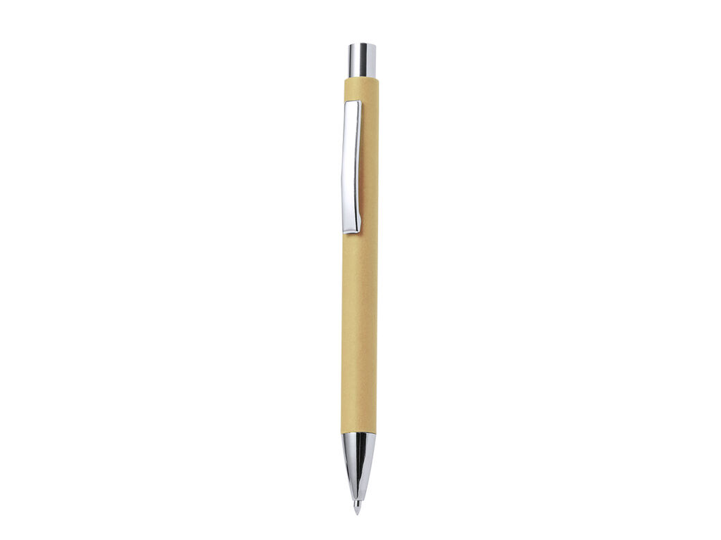 Stylo Dynix