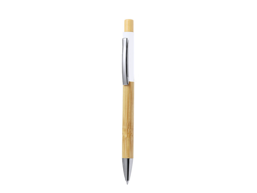 Stylo Renol