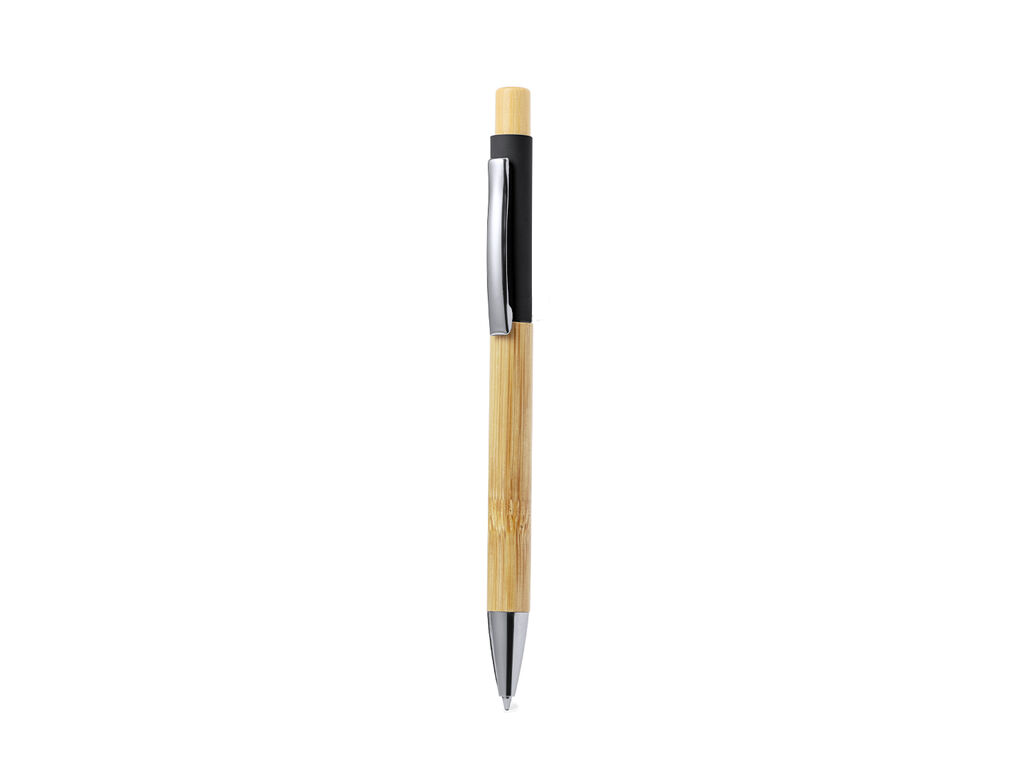 Stylo Renol