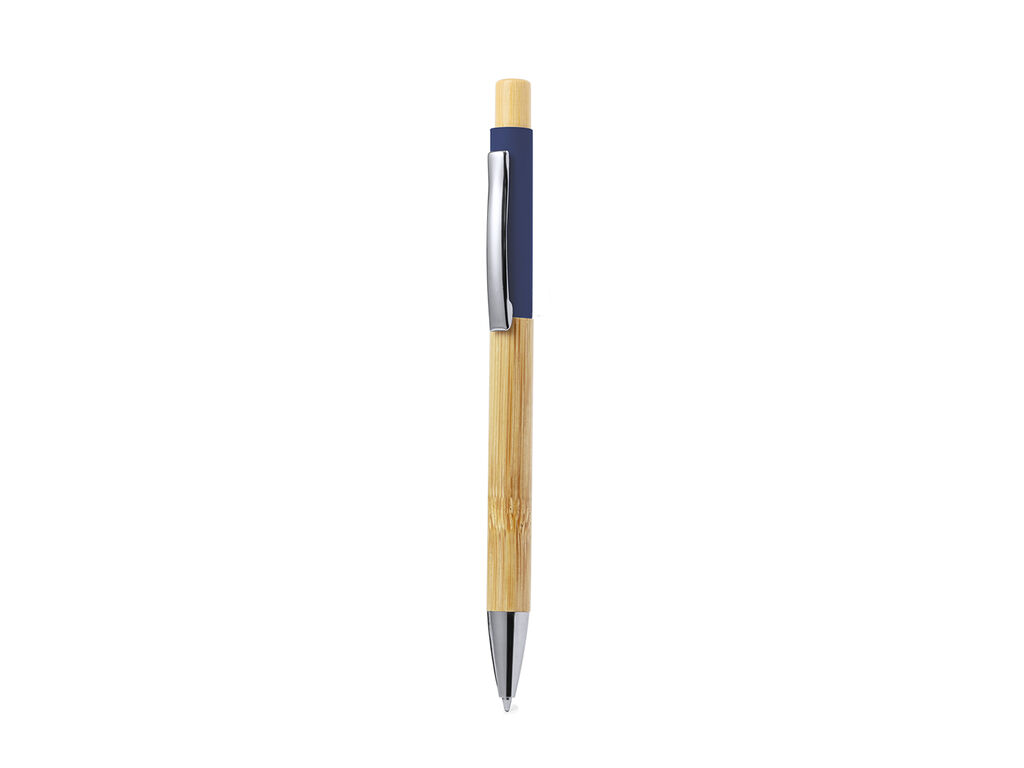 Stylo Renol