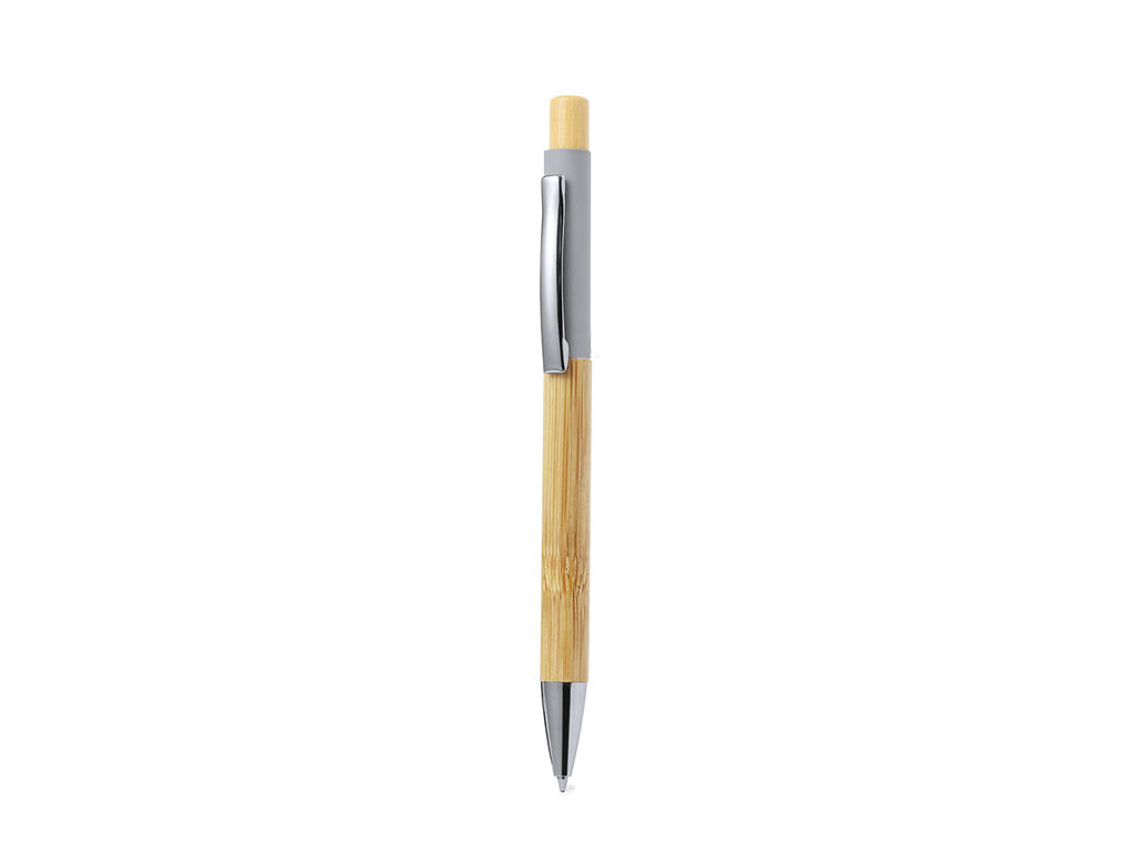 Stylo Renol