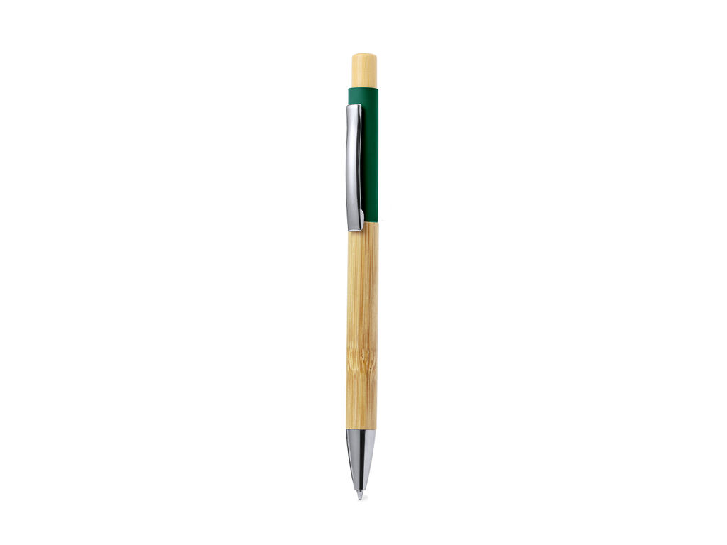 Stylo Renol