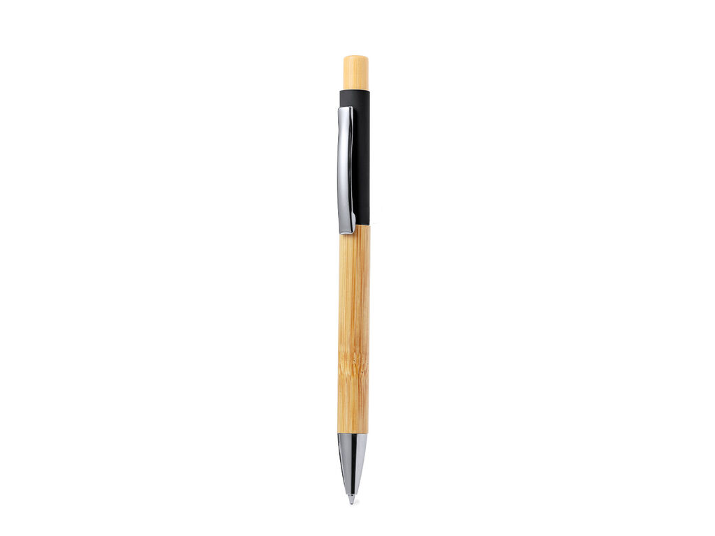 Stylo Renol