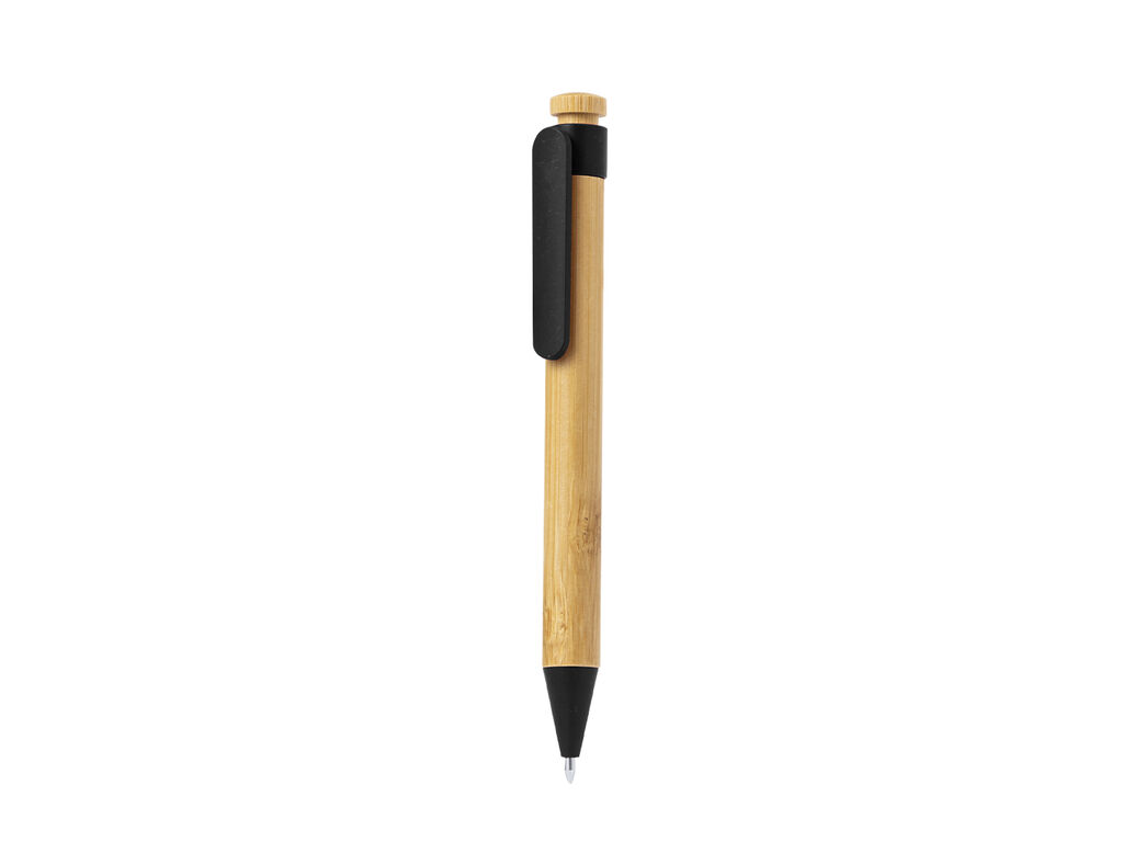 Stylo Melky
