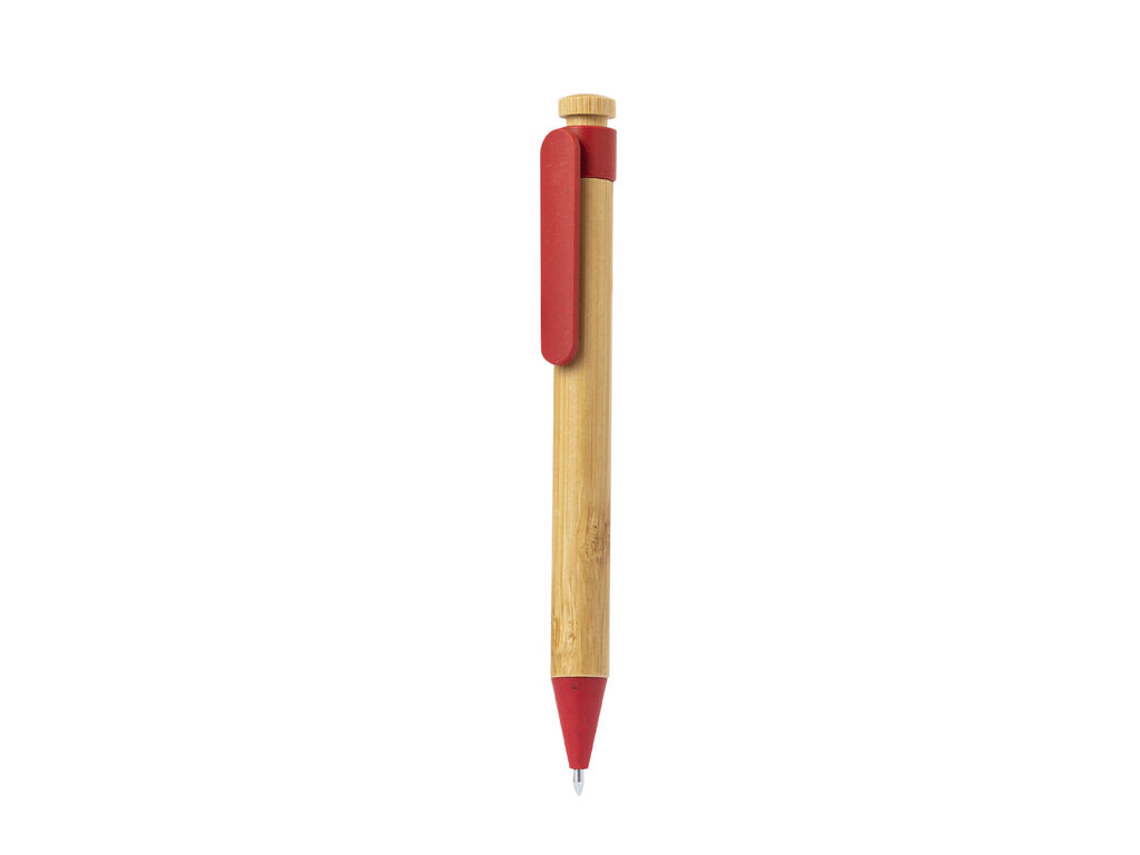 Stylo Melky