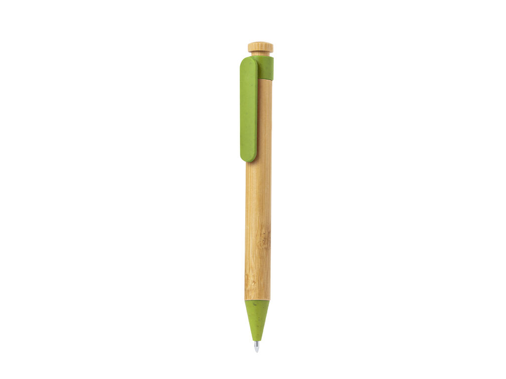 Stylo Melky