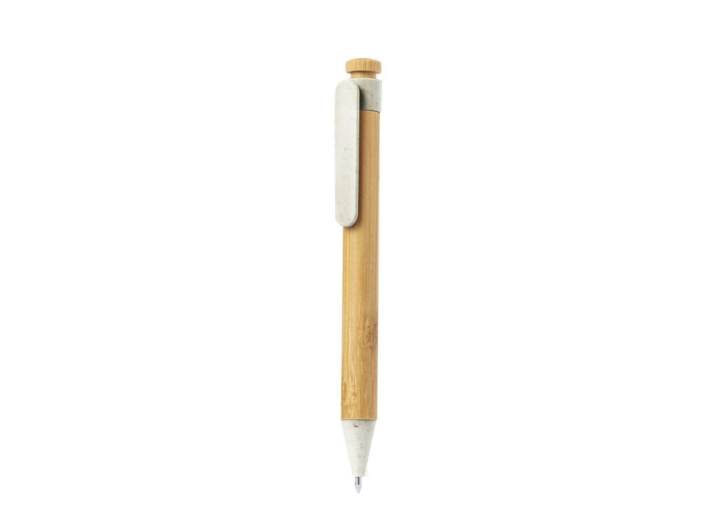 Stylo Melky