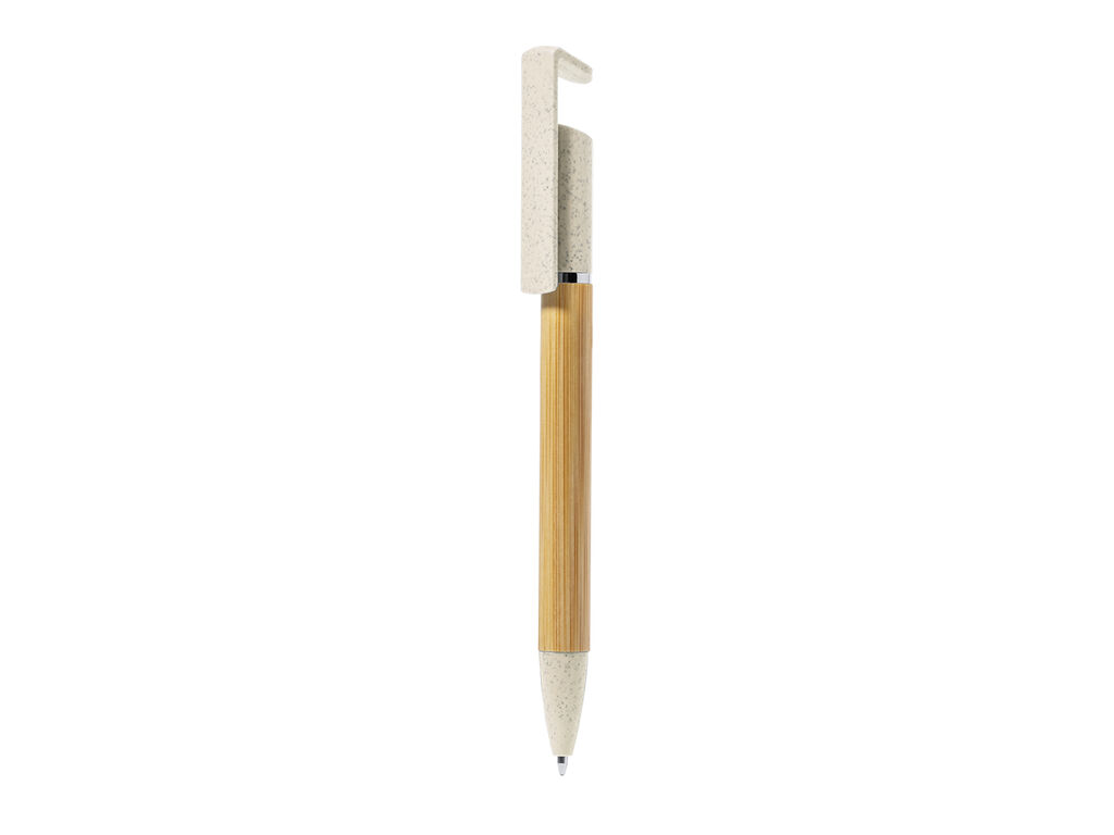 Stylo Support Zonta