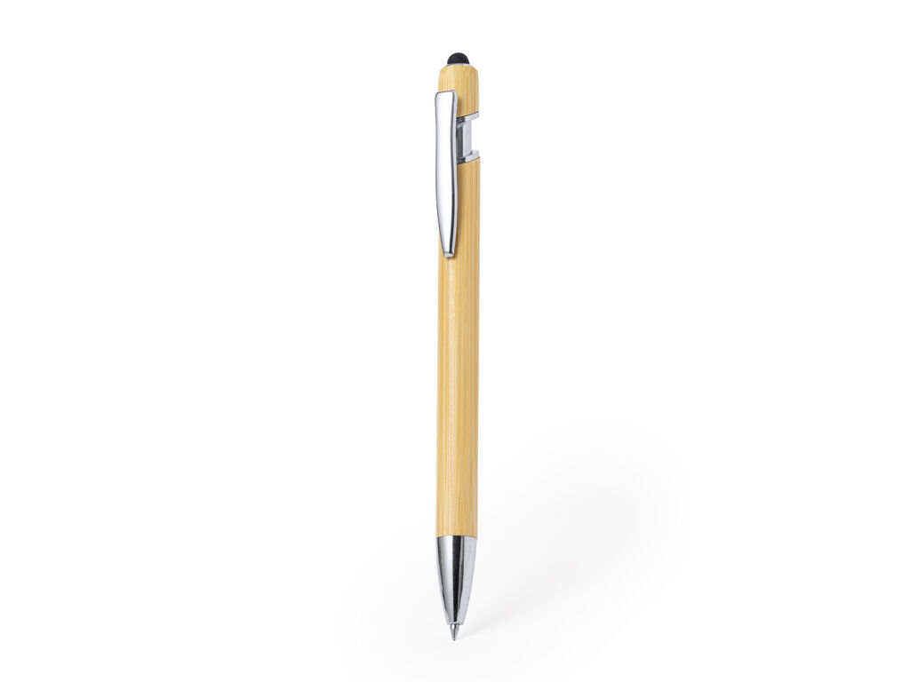 Stylet Bille Clixo