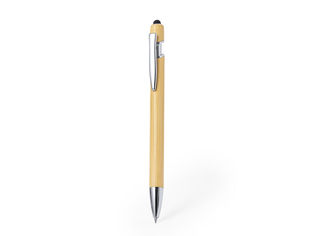 Stylet Bille Clixo