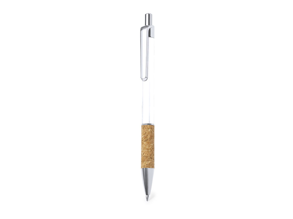 Stylo Zenet