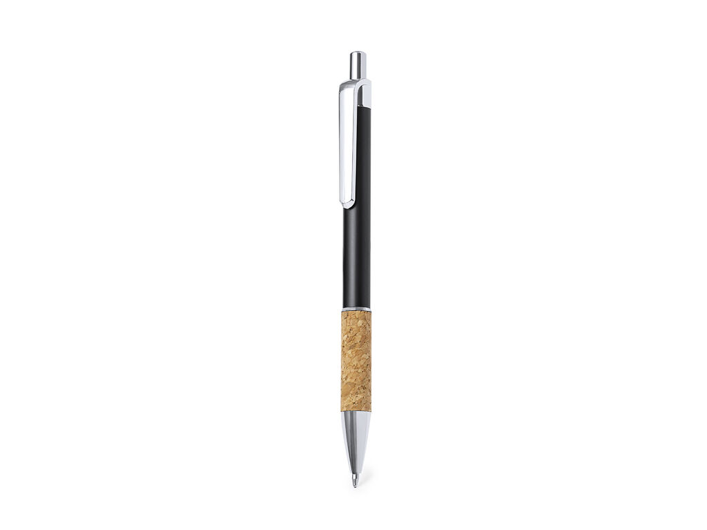 Stylo Zenet