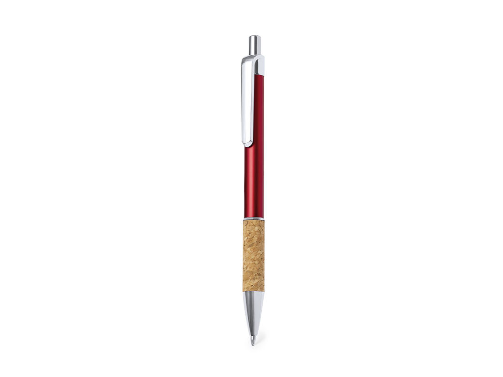 Stylo Zenet