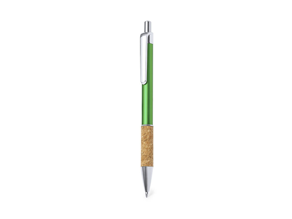 Stylo Zenet