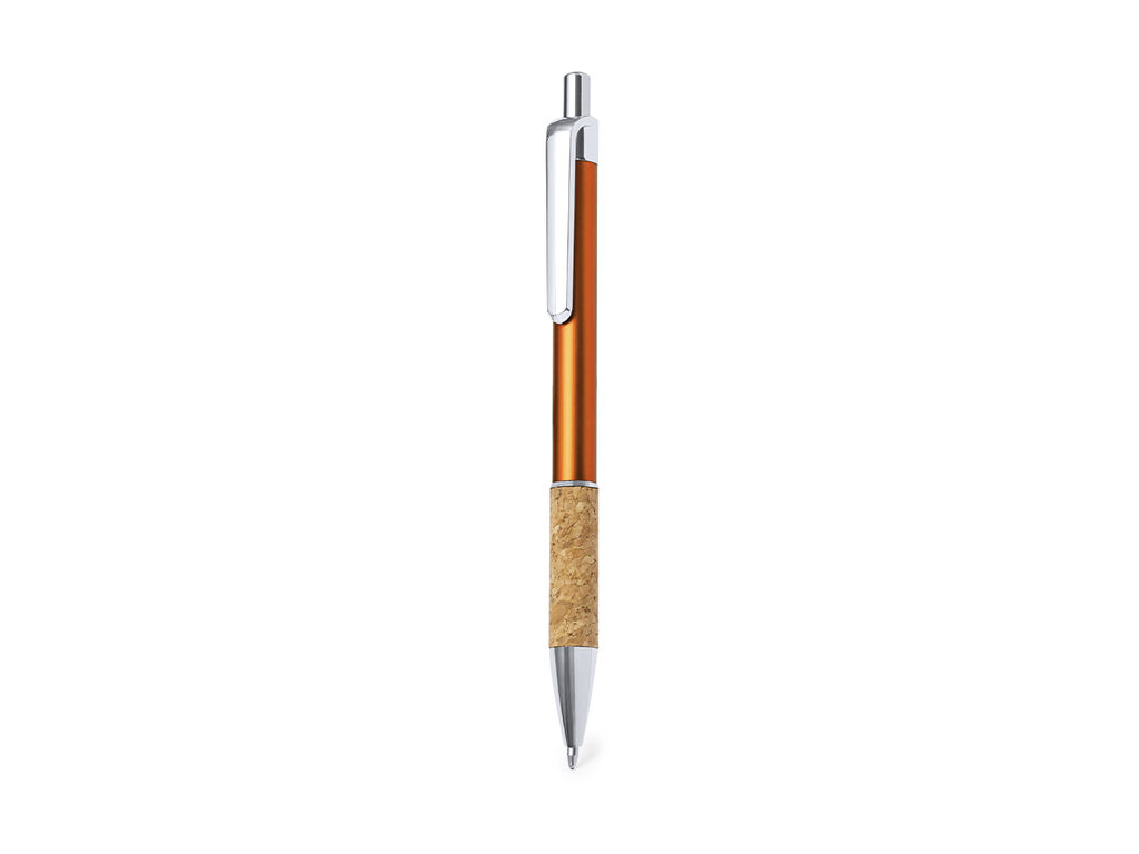 Stylo Zenet