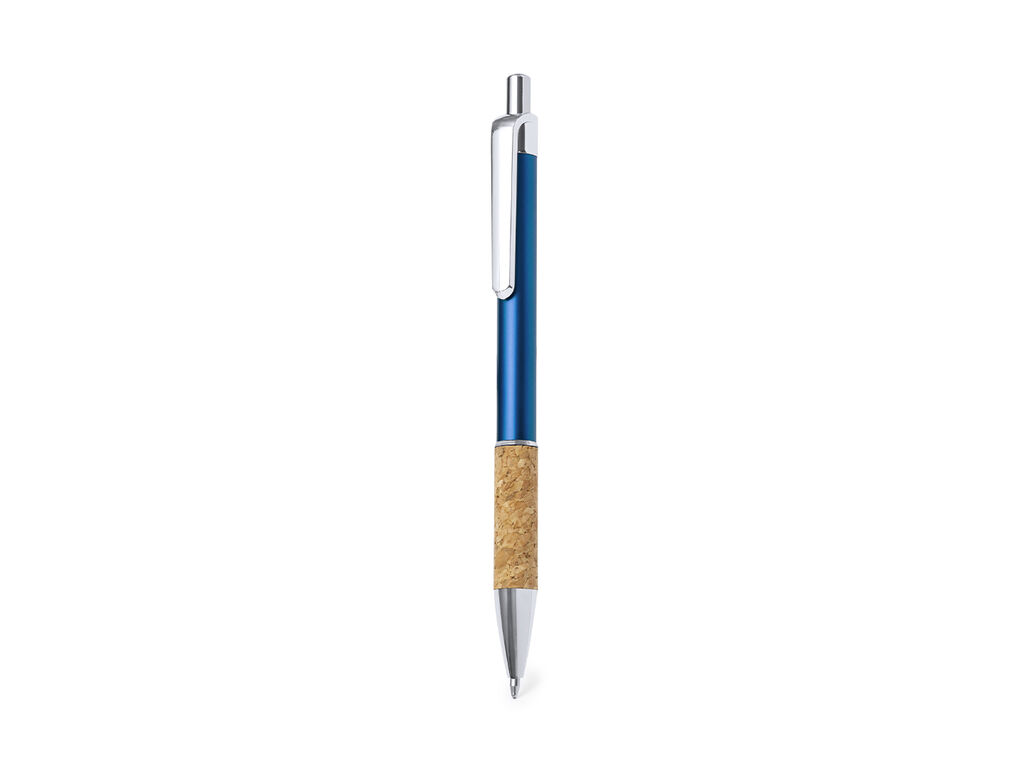 Stylo Zenet