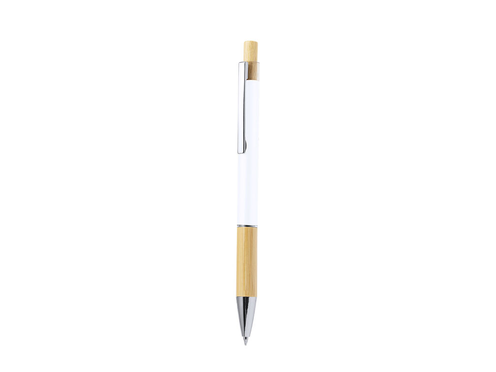 Stylo Weler