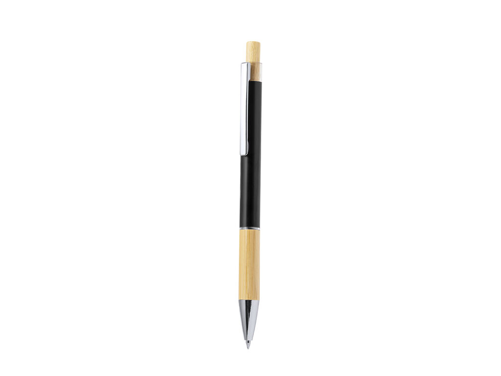 Stylo Weler