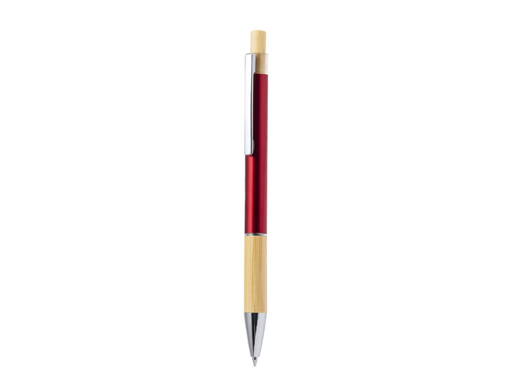Stylo Weler